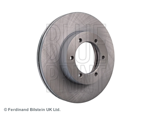 Compre 0K72F33251A Hyundai/Kia Disco do freio dianteiro