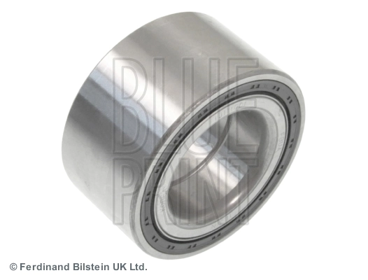 Rolamento de cubo dianteiro Hyundai Atos  MX