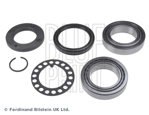 Rolamento de cubo dianteiro Hyundai/Kia MB932726