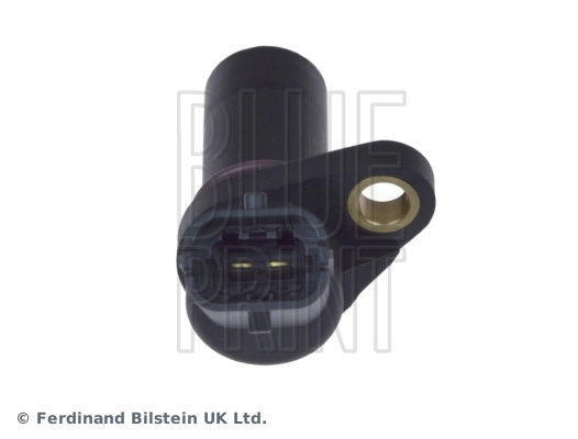 Sensor de posição (de revoluções) de cambota Renault Trucks MAGNUM IV 