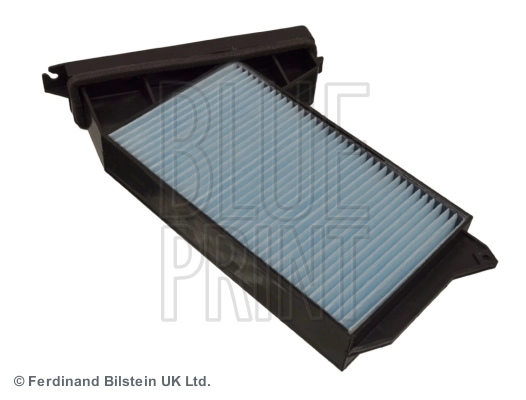 Filtro de salão XR315876 Mercedes