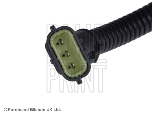 ADG07265 Blue Print Sensor de posição da árvore distribuidora