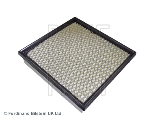  Filtro de ar Dodge Journey SUV (2008 - 2020) 