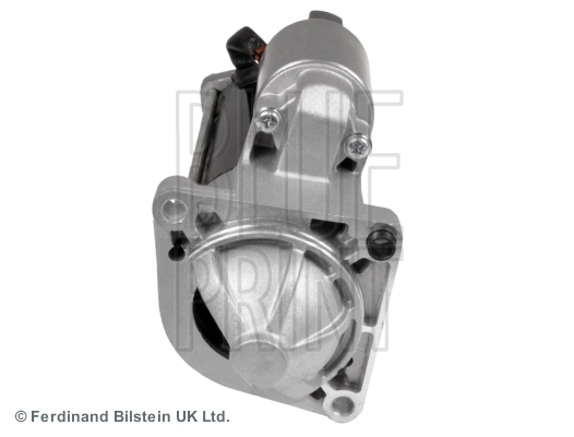 Compre ADN11294C Blue Print Motor de arranco