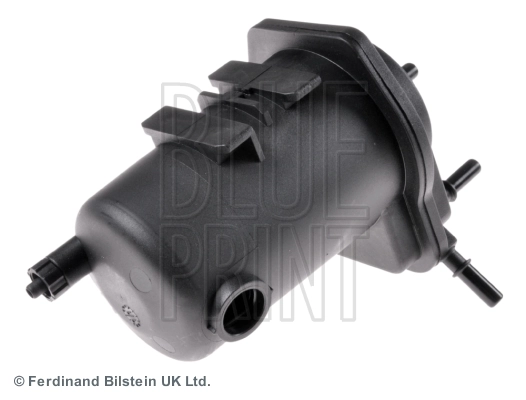 Compre Filtro de combustível Suzuki Jimny 