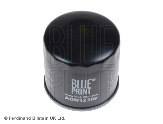 Filtro de combustível Mando MMF030016 preço, a partir de 5,44 USD