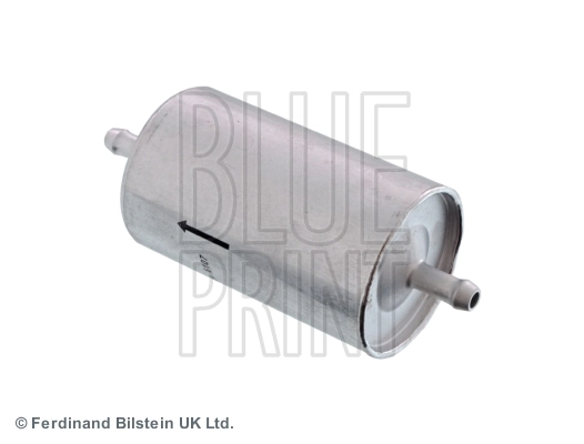 Filtro de combustível Case D139225 preço, a partir de 7,73 USD
