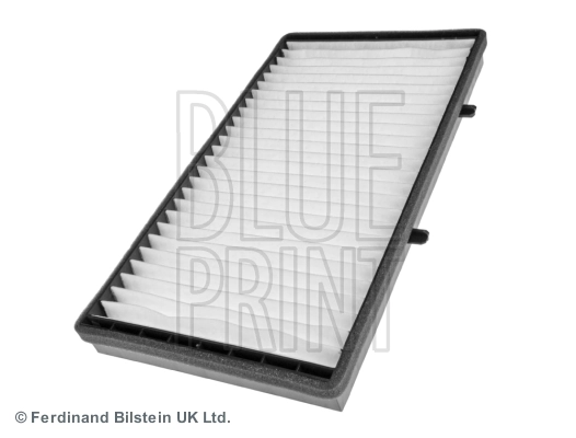 Filtro de salão Nissan/Infiniti 2729800QAA preço, a partir de 14,45 USD