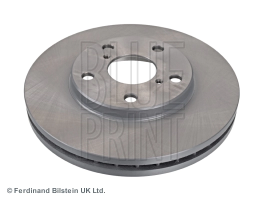 ADT34375 Blue Print