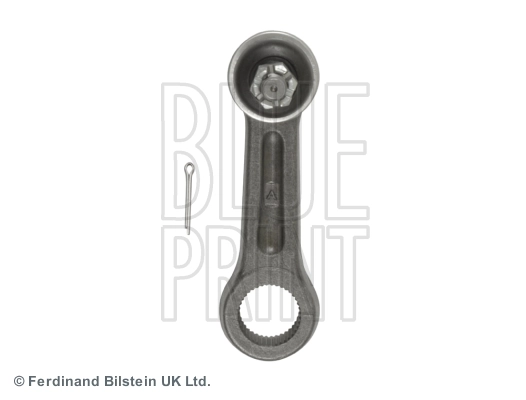 Bipé do controlo de direção Mitsubishi MR241029 preço, a partir de 27,31 USD