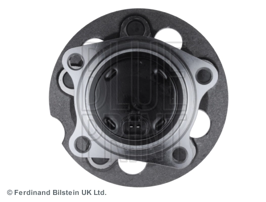 Cubo traseiro Toyota Avensis preço, a partir de 81,47 USD