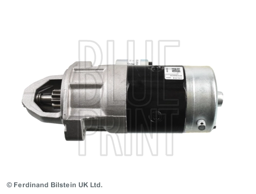 6611513901 Hyundai/Kia Motor de arranco