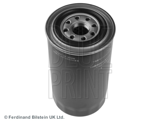 Compre 15209G9600 Nissan/Infiniti Filtro de óleo