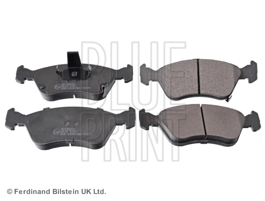 ADT34292 Blue Print