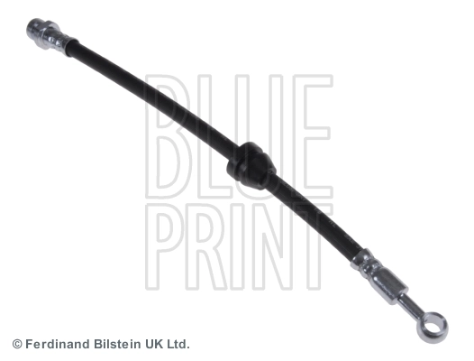 Mangueira do freio dianteira para Chevrolet Aveo II T250, T255