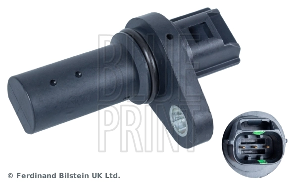 Sensor de posição (de revoluções) de cambota NGK 81090CHN3V091 preço, a partir de 45,34 USD