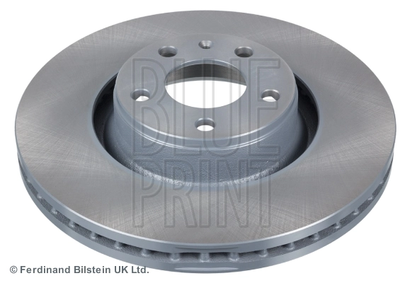  A6  carrinha (2004-2011) original desde 91,69 €