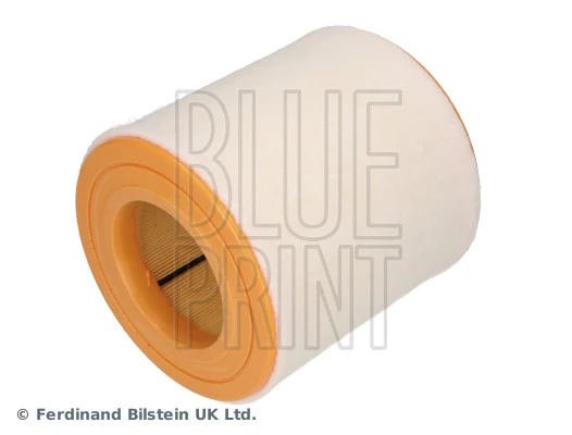 Filtro de ar para Audi A6 Allroad C8 4AH