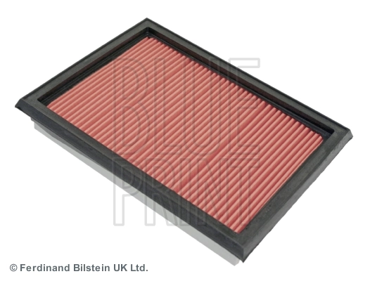 Filtro de ar General Motors 25147124
