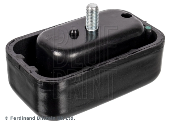 ADBP800006 Blue Print