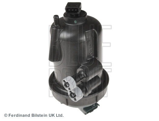 Filtro de combustível 8980023440 Isuzu