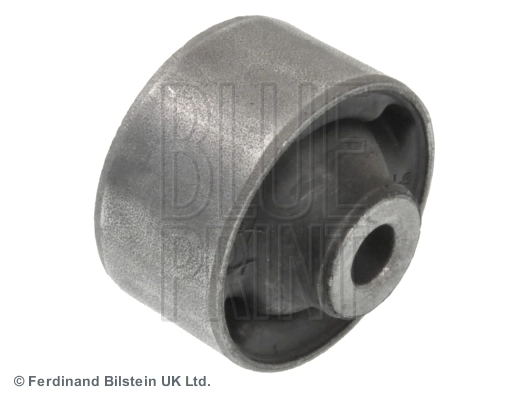 Bloco silencioso dianteiro do braço oscilante inferior para Chevrolet Lacetti  J200