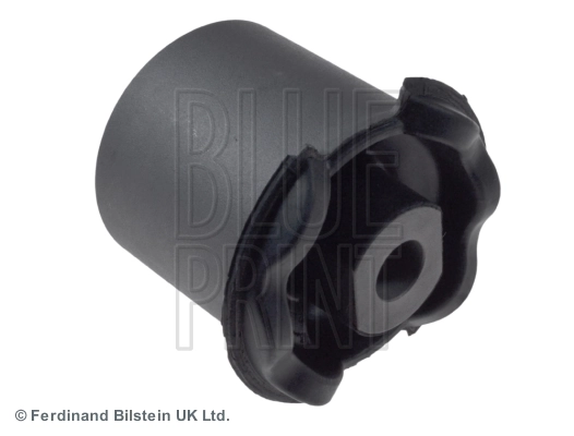 Bloco silencioso dianteiro do braço oscilante inferior para Land Rover Discovery LR3