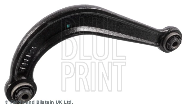 ADBP860077 Blue Print