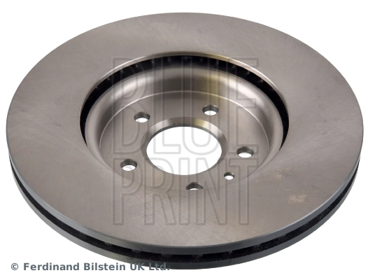 Disco do freio dianteiro General Motors 13517853 preço, a partir de 69,72 USD