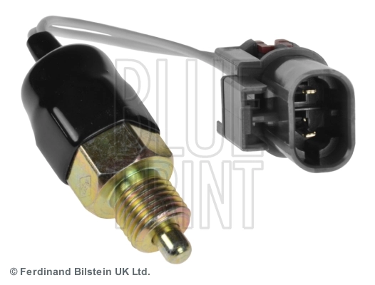 Sensor de ativação das luzes de marcha à ré para Nissan Patrol  Y60