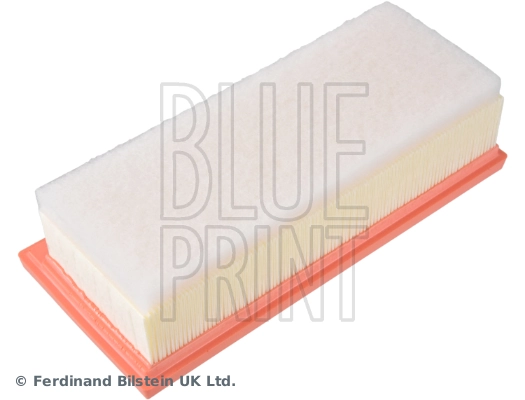 Filtro de ar para Renault DUSTER II HM