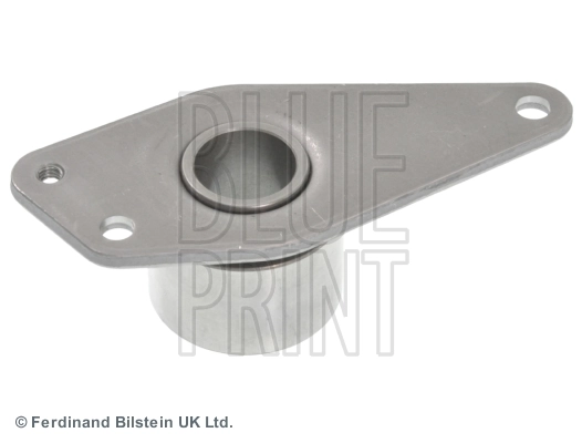 Compre IR9854 Timken Rolo parasita da correia do mecanismo de distribuição de gás