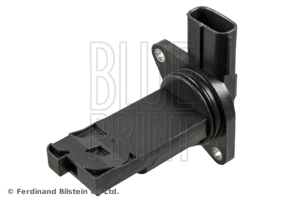  Sensor de fluxo (consumo) de ar, medidor de consumo M.A.F. - (Mass Airflow) Mazda 6 sedan (GJ, GL) (2012 - 2023) 
