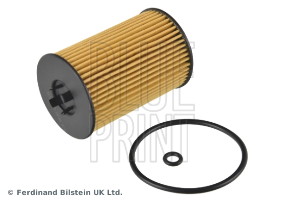 Filtro de óleo Seat Ibiza preço, a partir de 5,68 USD