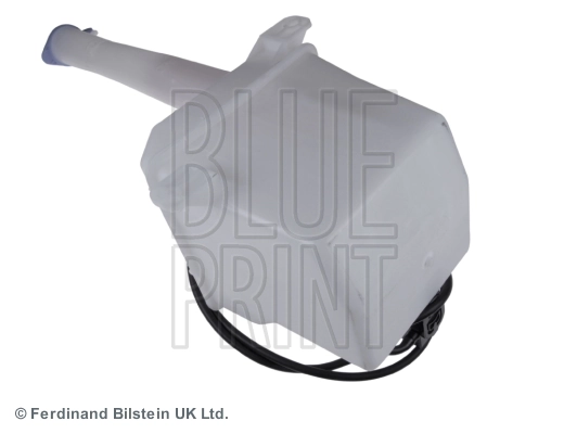 ADG00365 Blue Print Tanque de fluido para lavador de vidro