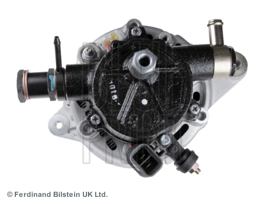 Gerador MRA38930 Magneti Marelli