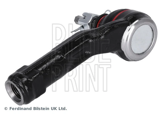 Compre Ponta externa da barra de direção Hyundai I30 