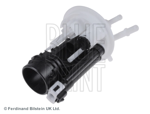 23300BZ010 Toyota Filtro de combustível