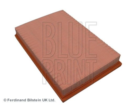 Filtro de ar Volkswagen Polo III 6N2