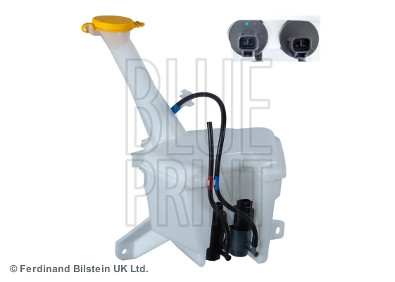 Comprar Yaris P13