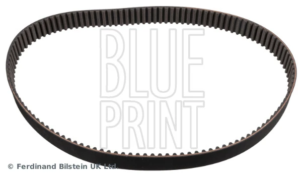 Correia do mecanismo de distribuição de gás Mitsubishi MD176387