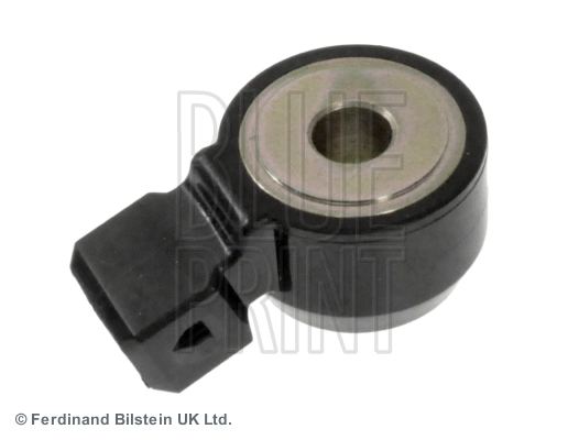 Sensor de detonação Nissan Primera  P10