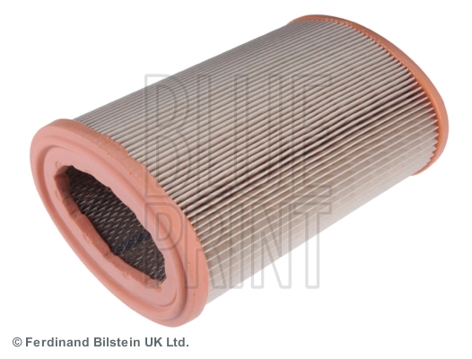 Filtro de ar Citroen Saxo preço, a partir de 8,68 USD