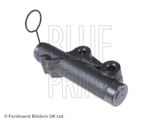 Reguladora de tensão da correia do mecanismo de distribuição de gás para Mitsubishi Pajero PININ H60, H70