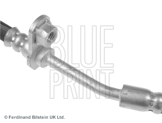 Mangueira do freio dianteira para Toyota Yaris  SP90