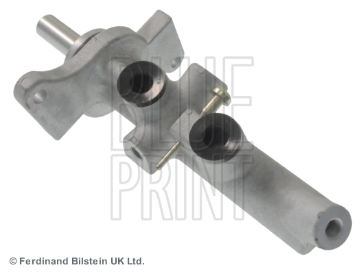 Cilindro mestre do freio para Toyota Corolla  E12