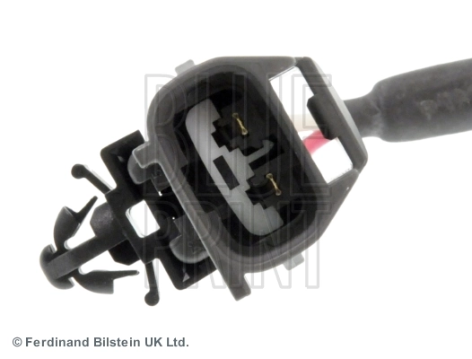 Sensor de posição (de revoluções) de cambota Toyota Corolla  