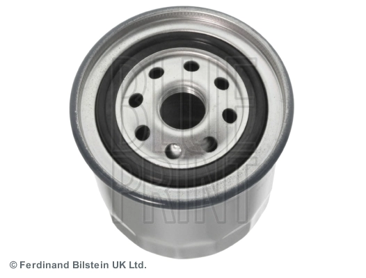 Filtro de combustível 8972889470 Isuzu