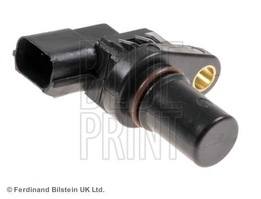 Compre 550348 ERA Benelux Sensor de posição da árvore distribuidora