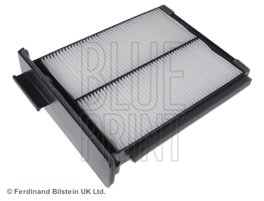Filtro de salão para Mazda Protege  4 DOOR